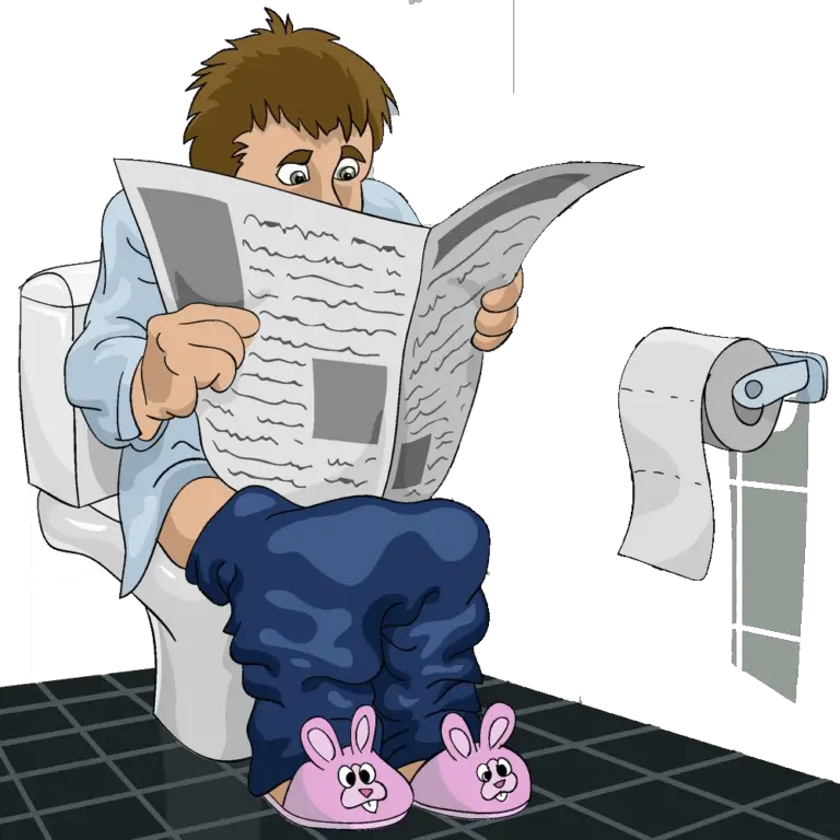 Best Sitting Position For Hemorrhoids Heal My Hemorrhoids