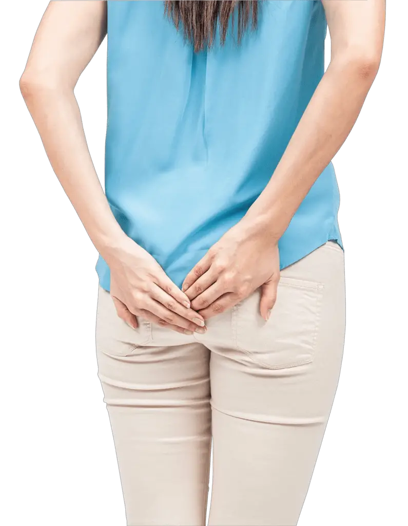 What Is Hemorrhoid Fissure Heal My Hemorrhoids