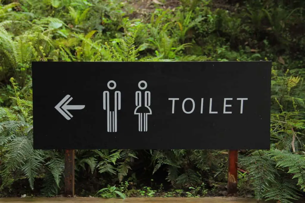 Hemorrhoid Blood In Stool - Heal My Hemorrhoids