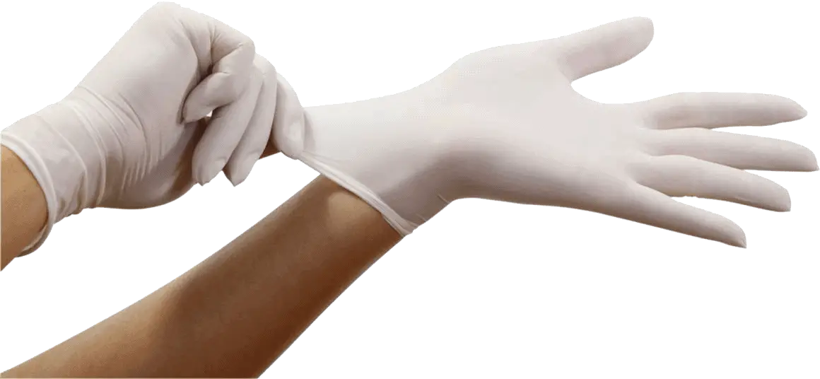 How To Push A Hemorrhoid Back In Heal My Hemorrhoids