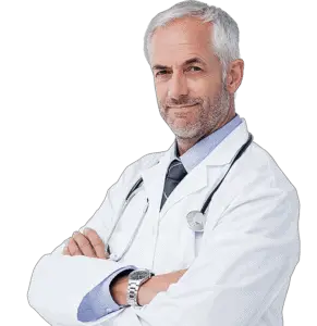 Hemorrhoid Doctor Near Me - Heal My Hemorrhoids