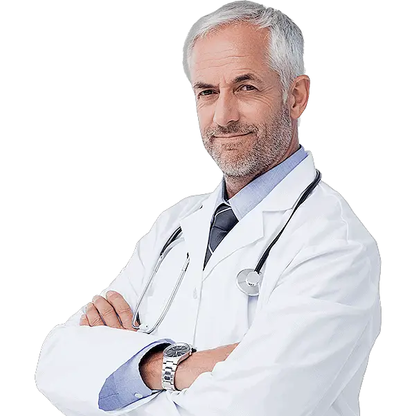 Hemorrhoid Doctor Near Me Heal My Hemorrhoids