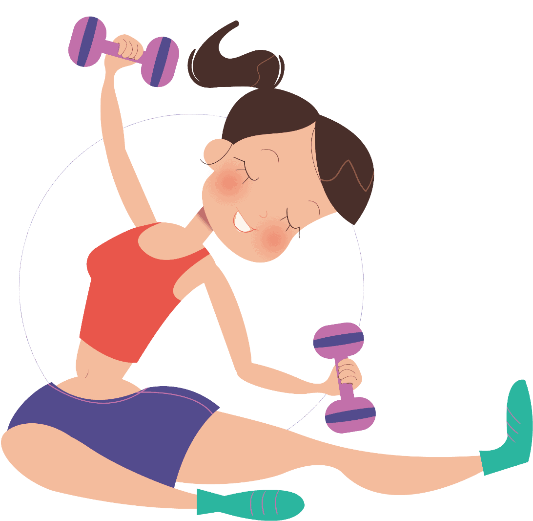 Is It Okay To Exercise With Hemorrhoids Heal My Hemorrhoids