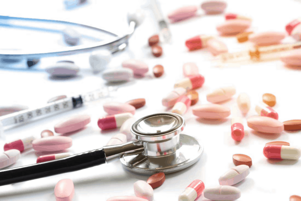 What Oral Medication Is Best For Hemorrhoids? Heal My Hemorrhoids