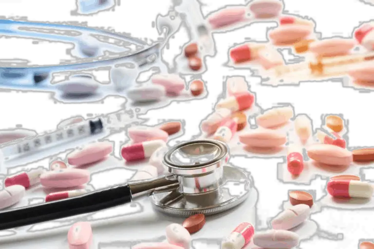 What Oral Medication Is Best For Hemorrhoids? Heal My Hemorrhoids