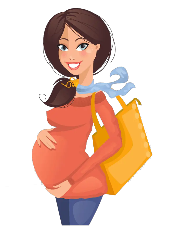 How to Heal a Pregnancy Thrombosed Hemorrhoid? Heal My Hemorrhoids