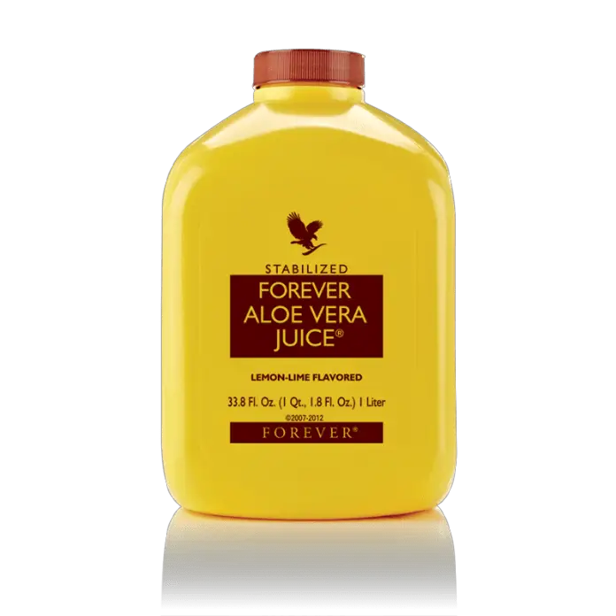 How To Use Aloe Vera For Hemorrhoids Heal My Hemorrhoids