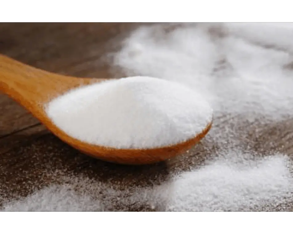 Is Baking Soda Good for Hemorrhoids Heal My Hemorrhoids