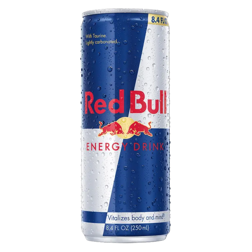 Can Energy Drinks Cause Hemorrhoids Heal My Hemorrhoids