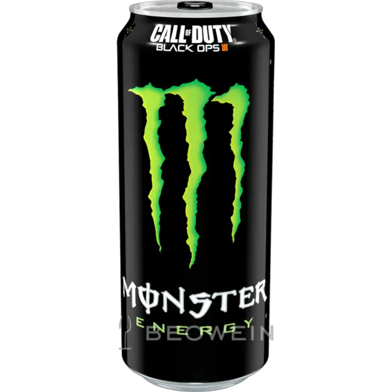 Can Energy Drinks Cause Hemorrhoids Heal My Hemorrhoids