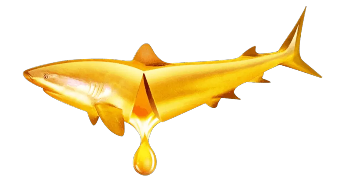 Is Fish Oil Good for Hemorrhoids Heal My Hemorrhoids