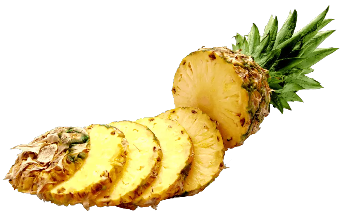 Is Bromelain Good for Hemorrhoids Heal My Hemorrhoids