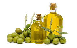 Is Olive Oil Good For Hemorrhoids? - Heal My Hemorrhoids