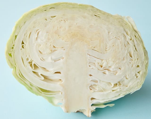 Cabbage For Hemorrhoids Heal My Hemorrhoids