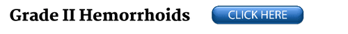 First Grade Hemorrhoids Heal My Hemorrhoids   Grade II Hemorrhoids 