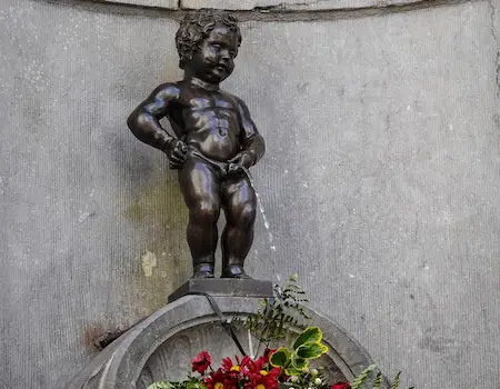 Can Hemorrhoids Cause Urinary Retention - Heal My Hemorrhoids