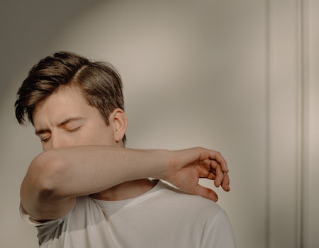 Can Coughing Cause Hemorrhoids - Heal My Hemorrhoids