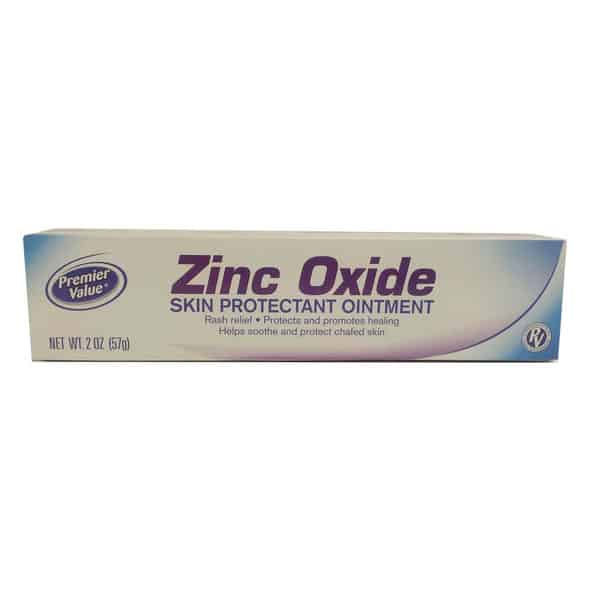 hemorrhoids-zinc-oxide-heal-my-hemorrhoids