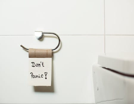 Can Hemorrhoids Affect Bowel Movements - Heal My Hemorrhoids