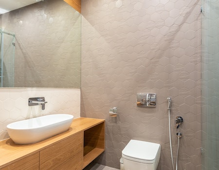 Can A Bidet Cause Hemorrhoids - Heal My Hemorrhoids