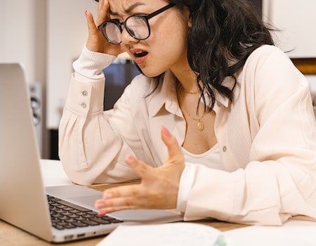 Can Hemorrhoids Cause Irritation - Heal My Hemorrhoids