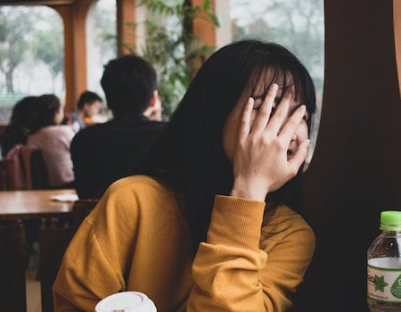 Can Hemorrhoids Cause Incontinence - Heal My Hemorrhoids