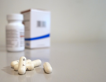 Can Meloxicam Cause Hemorrhoids - Heal My Hemorrhoids