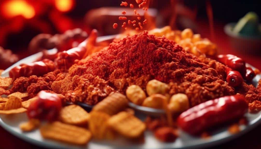 Eat Wisely Foods That Can Aggravate Hemorrhoid Pain Heal My Hemorrhoids