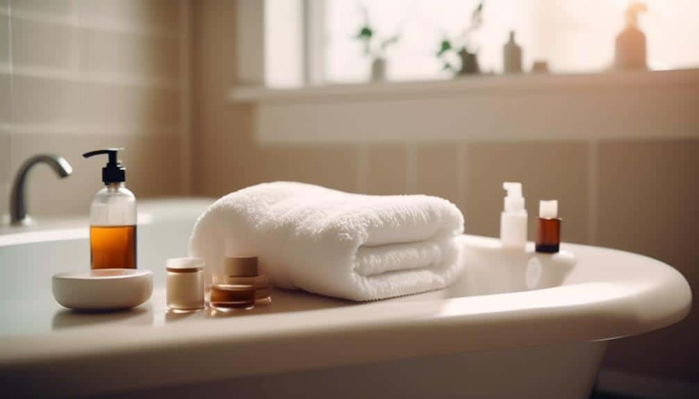 Bouncing Back After Hemorrhoid Surgery Your Guide to PostOp Care