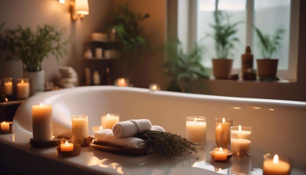 PostOp Healing How to Care for Yourself After Hemorrhoid Surgery