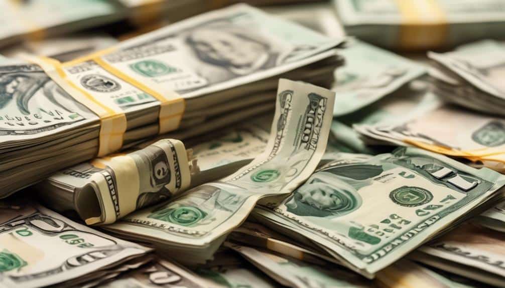 This Hidden Secret Behind Razor-Warning Hemorrhoids