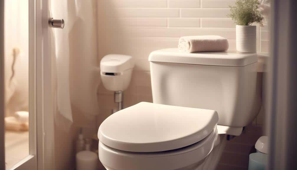 Navigating Hemorrhoid Care as You Age Essential Tips for Seniors