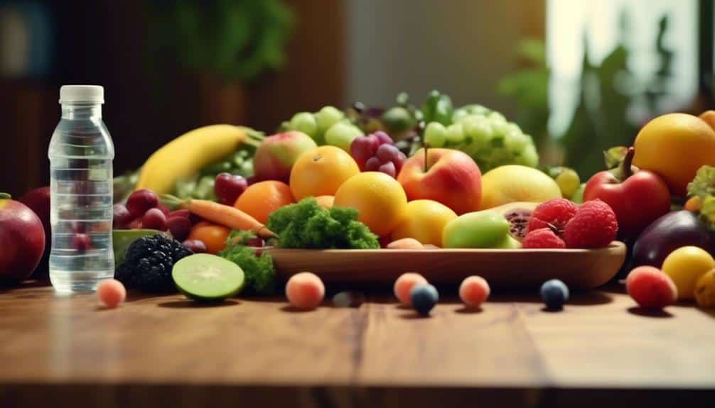 The Supplement Guide Top Picks for Hemorrhoid Dietary Support Reviewed