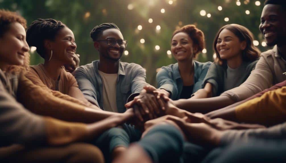 Shared Healing Discover the Power of Hemorrhoid Forums Heal My