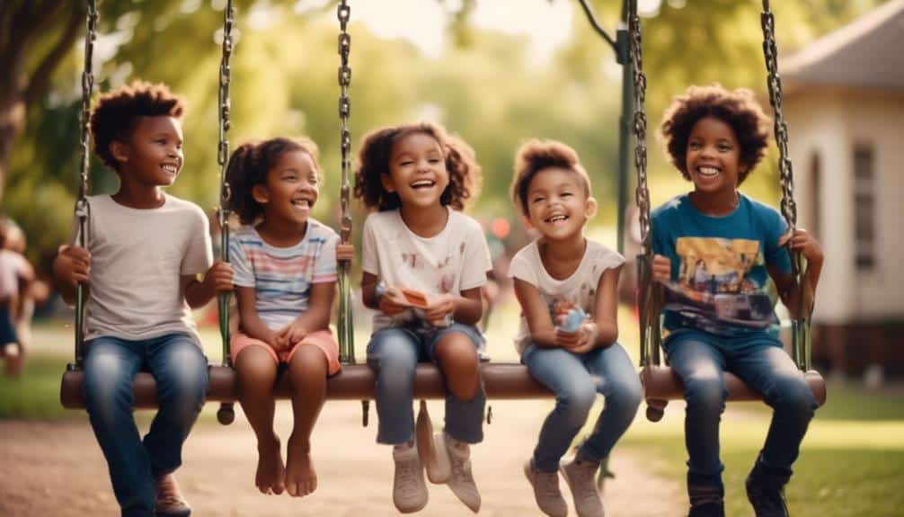 Beyond the Basics Recognizing Hemorrhoid Symptoms in Children Heal