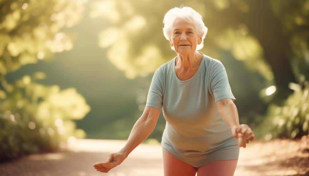 Protecting Senior Health Safeguarding Against Hemorrhoid